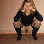 Béatrix - Transsexuelle rencontre à Champex-Lac Profil de Béatrix, 23 ans, Transsexuelle rencontre à Champex-Lac (Valais)