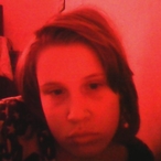 Ariela - Transsexuelle rencontre à Appenzell Profil de Ariela, 36 ans, Transsexuelle rencontre à Appenzell (Appenzell Rhodes-Intérieures)