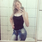 Profil de Marie-angela, 32 ans, Transsexuelle rencontre à Troistorrents (Valais)