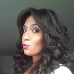 Profil de Althea, 27 ans, Transsexuelle rencontre à Vesin (Fribourg)