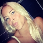 Profil de Giselene, 30 ans, Transsexuelle rencontre à Widen (Argovie)