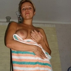 Profil de Sabeha, 23 ans, Transsexuelle rencontre à Buonas (Zoug)