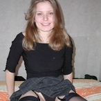 Profil de Naceira, 37 ans, Transsexuelle rencontre à Unterschächen (Uri)