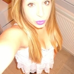 Profil de Tonie, 39 ans, Transsexuelle rencontre à Unterentfelden (Argovie)