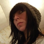 Rizlene - Transsexuelle rencontre à Daillens Profil de Rizlene, 34 ans, Transsexuelle rencontre à Daillens (Vaud)