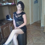 Profil de Aleina, 45 ans, Transsexuelle rencontre à Saulcy (Jura)