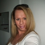 Profil de Betsy, 29 ans, Transsexuelle rencontre à Winznau (Soleure)