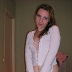 Isahora - Transsexuelle rencontre à Büetigen Profil de Isahora, 22 ans, Transsexuelle rencontre à Büetigen (Berne)