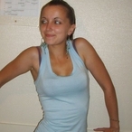 Farida - Transsexuelle rencontre à Fontnas Profil de Farida, 32 ans, Transsexuelle rencontre à Fontnas (Saint-Gall)