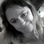 Profil de Sabrine, 42 ans, Transsexuelle rencontre à Dörflingen (Schaffhouse)