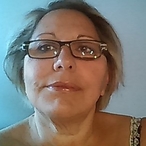 Tulay - Transsexuelle rencontre à Cinuos-chel Profil de Tulay, 23 ans, Transsexuelle rencontre à Cinuos-chel (Grisons)
