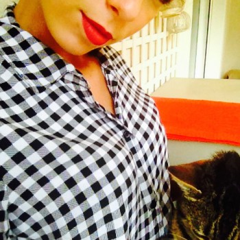 Debra - Transsexuelle rencontre à St-Cergue Profil de Debra, 34 ans, Transsexuelle rencontre à St-Cergue (Vaud)