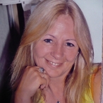 Profil de Umran, 38 ans, Transsexuelle rencontre à La Croix-de-Rozon (Genève)