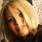 Messie - Transsexuelle rencontre à Rohrmatt Profil de Messie, 23 ans, Transsexuelle rencontre à Rohrmatt (Lucerne)