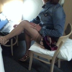 Kadiatou - Transsexuelle rencontre à Meisterschwanden Profil de Kadiatou, 36 ans, Transsexuelle rencontre à Meisterschwanden (Argovie)