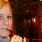 Guillemine - Transsexuelle rencontre à Saas im Prättigau Profil de Guillemine, 44 ans, Transsexuelle rencontre à Saas im Prättigau (Grisons)