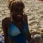 Profil de Yelina, 45 ans, Transsexuelle rencontre à Veyrier (Genève)