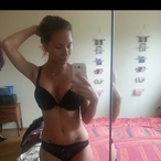 Profil de Layla, 42 ans, Transsexuelle rencontre à Oberrickenbach (Nidwald)