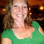 Vickie - Transsexuelle rencontre à Walzenhausen Profil de Vickie, 26 ans, Transsexuelle rencontre à Walzenhausen (Appenzell Rhodes-Extérieures)