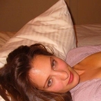 Profil de Kesia, 31 ans, Transsexuelle rencontre à Roche-d'Or (Jura)