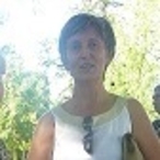 Alizia - Transsexuelle rencontre à Aumont Profil de Alizia, 35 ans, Transsexuelle rencontre à Aumont (Fribourg)