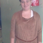 Shaineze - Transsexuelle rencontre à Fischbach LU Profil de Shaineze, 44 ans, Transsexuelle rencontre à Fischbach LU (Lucerne)