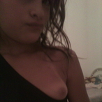 Profil de Niouma, 30 ans, Transsexuelle rencontre à Thielle (Neuchâtel)