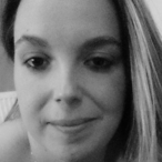 Gwenaëlle - Transsexuelle rencontre à Albinen Profil de Gwenaëlle, 27 ans, Transsexuelle rencontre à Albinen (Valais)