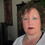 Lauralyne - Transsexuelle rencontre à Langenthal Profil de Lauralyne, 40 ans, Transsexuelle rencontre à Langenthal (Berne)