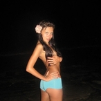 Profil de Jeannic, 22 ans, Transsexuelle rencontre à Mont-de-Buttes (Neuchâtel)