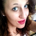 Soelie - Transsexuelle rencontre à Gais Profil de Soelie, 40 ans, Transsexuelle rencontre à Gais (Appenzell Rhodes-Extérieures)