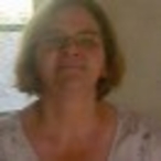 Profil de Natacha, 44 ans, Transsexuelle rencontre à Vauderens (Fribourg)