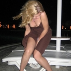 Sterna - Transsexuelle rencontre à Gontenbad Profil de Sterna, 43 ans, Transsexuelle rencontre à Gontenbad (Appenzell Rhodes-Intérieures)
