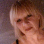Maggie - Transsexuelle rencontre à Zweidlen Profil de Maggie, 34 ans, Transsexuelle rencontre à Zweidlen (Zurich)