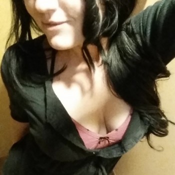 Paulmise - Transsexuelle rencontre à Sissach Profil de Paulmise, 31 ans, Transsexuelle rencontre à Sissach (Bâle-Campagne)