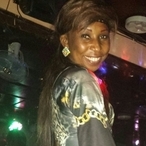 Profil de Lory, 22 ans, Transsexuelle rencontre à Vauderens (Fribourg)