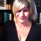 Profil de Joane, 42 ans, Transsexuelle rencontre à Yvonand (Vaud)