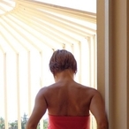 Profil de Rowena, 30 ans, Transsexuelle rencontre à Ocourt (Jura)