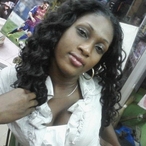 Profil de Nathalina, 36 ans, Transsexuelle rencontre à Weier im Emmental (Berne)