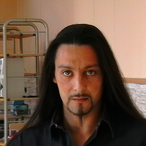 Tessya - Transsexuelle rencontre à Tecknau Profil de Tessya, 23 ans, Transsexuelle rencontre à Tecknau (Bâle-Campagne)