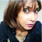 Profil de Nary, 42 ans, Transsexuelle rencontre à Wohlenschwil (Argovie)