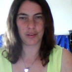 Orene - Transsexuelle rencontre à Hundwil Profil de Orene, 25 ans, Transsexuelle rencontre à Hundwil (Appenzell Rhodes-Extérieures)