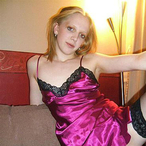 Profil de Sandrina, 45 ans, Transsexuelle rencontre à Wäldi (Thurgovie)