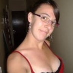 Profil de Kim-ly, 28 ans, Transsexuelle rencontre à St-Ursanne (Jura)