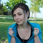 Clorinda - Transsexuelle rencontre à Reute AR Profil de Clorinda, 32 ans, Transsexuelle rencontre à Reute AR (Appenzell Rhodes-Extérieures)