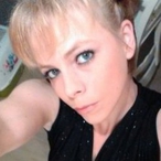 Profil de Souria, 24 ans, Transsexuelle rencontre à Wangs (Saint-Gall)