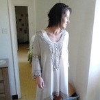 Colyn - Transsexuelle rencontre à Zwingen Profil de Colyn, 34 ans, Transsexuelle rencontre à Zwingen (Bâle-Campagne)