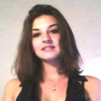Profil de Laiba, 37 ans, Transsexuelle rencontre à Willisau (Lucerne)