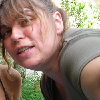 Li-lou - Transsexuelle rencontre à Oberbipp Profil de Li-lou, 36 ans, Transsexuelle rencontre à Oberbipp (Berne)