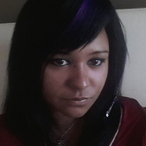 Profil de Ilaria, 31 ans, Transsexuelle rencontre à Witterswil (Soleure)
